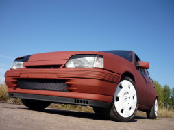 , opel