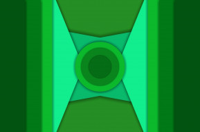  , - , graphics, , , 