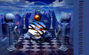     1385923 (a):cucushonok :1920x1200
