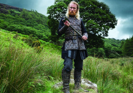  , vikings , 2013,  , history, fantasy, adventure, drama, action