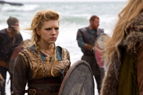  , vikings , 2013,  , adventure, history, fantasy, action, drama