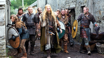      1920x1080  , vikings , 2013,  , fantasy, adventure, drama, action, history