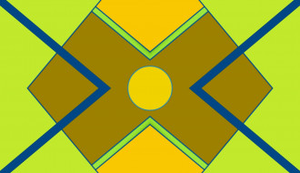  , - , graphics, , , 
