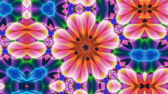  , - , graphics, , , 