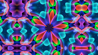  , - , graphics, , , 