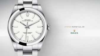      1920x1080 , rolex, jewelry, watch, luxury