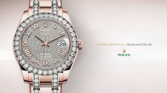      1920x1080 , rolex, luxury, jewelry, watch