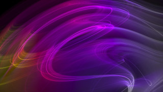      3840x2160 3 ,  , abstract, , , 