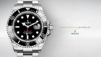      1920x1080 , rolex, watches, luxury, jewelry