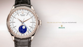      1920x1080 , rolex, jewelry, luxury, watches