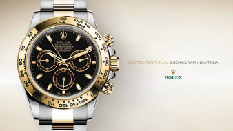      1920x1080 , rolex, luxury, jewelry, watches