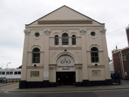 baptist church, ashford, kent, uk, , -  ,  ,  , baptist, church