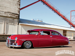 1949, hudson, brougham, , custom, classic, car