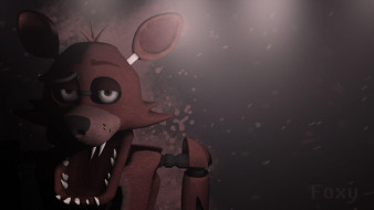  , ~~~~~~, five, nights, at, freddy's, 3