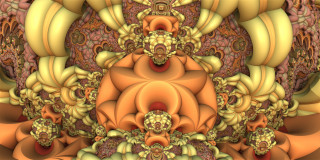      3600x1800 3 ,  , fractal, , , 