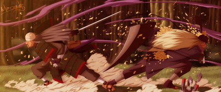 , naruto, 