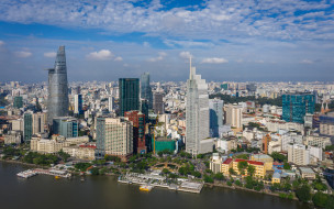 saigon, , - , 