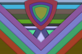  , - , graphics, , , , , 