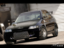     139219 (a):sparco :1600x1200