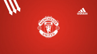      1920x1080 ,  , manchester, united