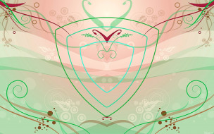  , - , graphics, , , 