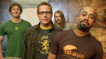 hootie-and-the-blowfish, , -, , , 