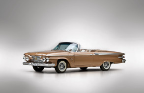 plymouth fury convertible, , plymouth