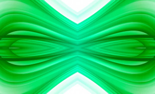  , - , graphics, , , 