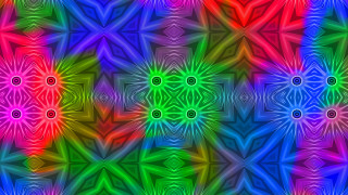  , - , graphics, , , 
