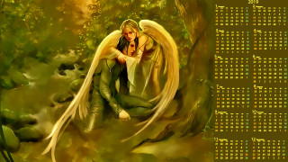     1394350 (a):cucushonok :1920x1080