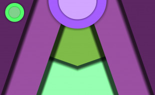  , - , graphics, , , 