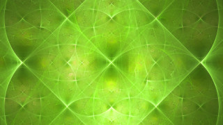 3 ,  , abstract, , , 