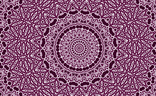  , - , graphics, , , 