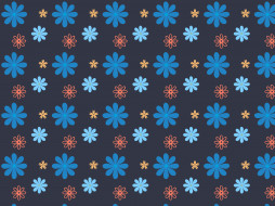  ,  , flowers, , , , , 