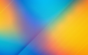      2880x1800  , - , graphics, lines, background, abstract, colorful, , , 