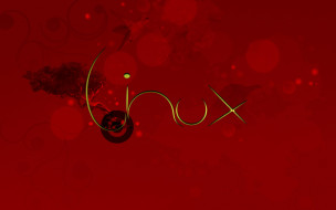 , linux, , 