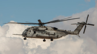 CH-53E     2048x1152 ch-53e, , , 