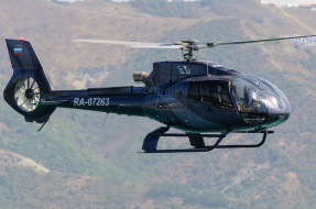 Eurocopter EC 130 B4     2048x1360 eurocopter ec 130 b4, , , 