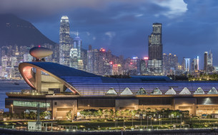 Cruise Terminal，HongKong     2046x1278 cruise terminal&, 65292, hongkong, ,  , , 