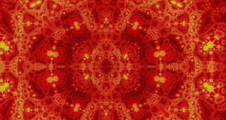 3 ,  , abstract, , , 