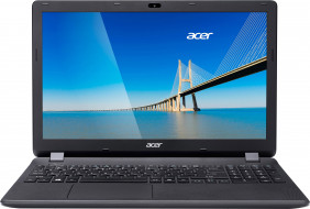 Acer     4000x2700 acer, , ,  , 