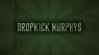 dropkick-murphys, , -, 