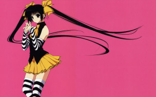     1397500 (a):_ :2560x1600