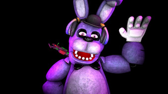      2001x1125  , five nights at freddy`s, five, nights, at, freddy's