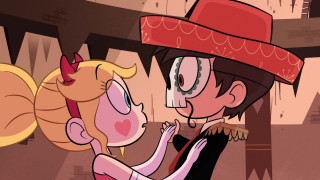      1920x1080 , star vs- the forces of evil, star, vs-, the, forces, of, evil