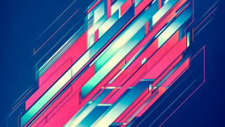  , - , graphics, , , 