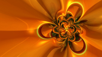 3 ,  , abstract, , , 