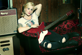 -brody-dalle     4500x3000 -brody-dalle, , -, 