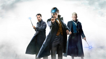  :  -- (2018)     1920x1080  ,   -- , 2018,  , fantastic beasts,  the crimes of grindelwald, fantastic, beasts, the, crimes, of, grindelwald, , , , , films, , , , 