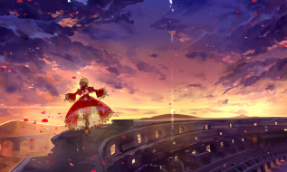      2500x1500 , fate, stay night,  grand order,  apocrypha, 